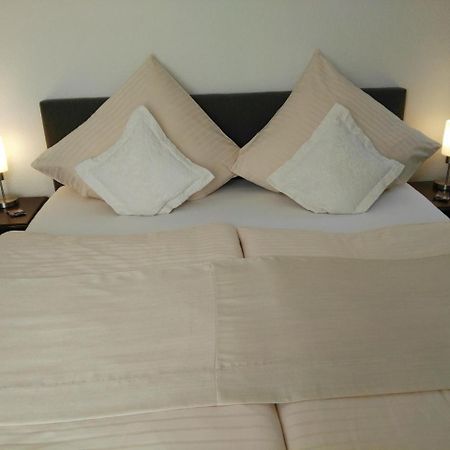 Hotel Carolinenhof Bad Pyrmont Dış mekan fotoğraf