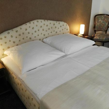 Hotel Carolinenhof Bad Pyrmont Dış mekan fotoğraf